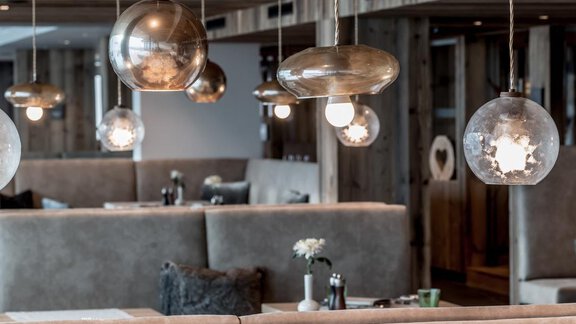 171204_140109 - Hotel Enzian - Hochsölden