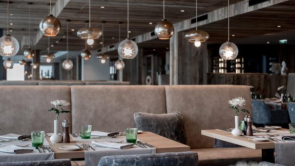 171204_135144-Bearbeitet - Hotel Enzian - Hochsölden