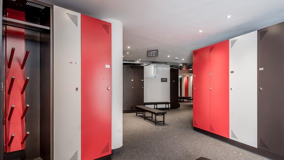 171204_121440 - Hotel Enzian - Hochsölden