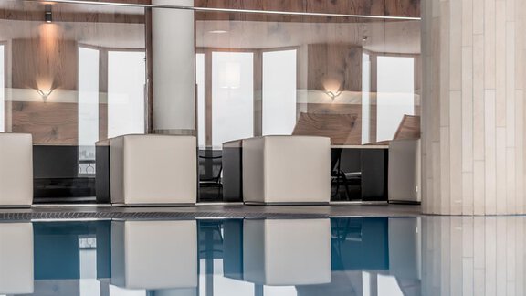 171204_094416 - Hotel Enzian - Hochsölden