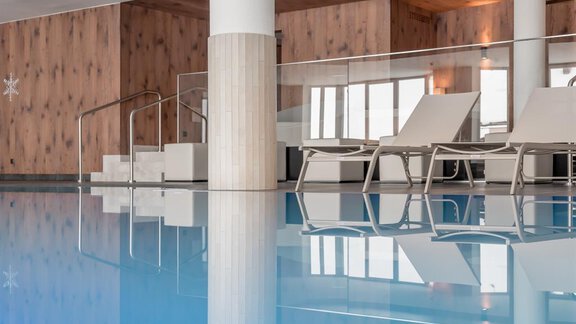 171204_094340-Bearbeitet - Hotel Enzian - Hochsölden