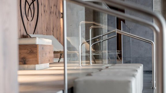 171204_095921 - Hotel Enzian - Hochsölden