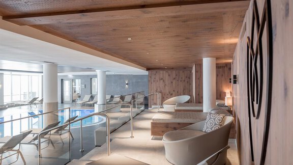 171204_095251-Bearbeitet - Hotel Enzian - Hochsölden