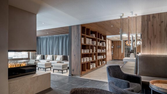 171204_100754-3-Bearbeitet - Hotel Enzian - Hochsölden