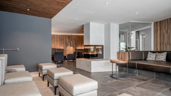 171204_101045-3-Bearbeitet - Hotel Enzian - Hochsölden