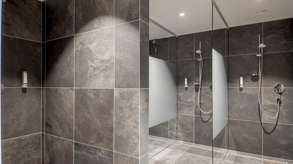 171204_102336 - Hotel Enzian - Hochsölden