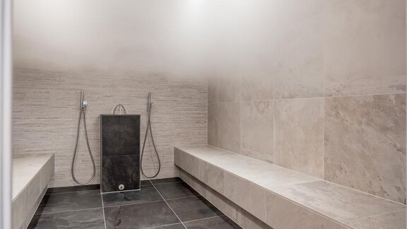 171204_103443 - Hotel Enzian - Hochsölden