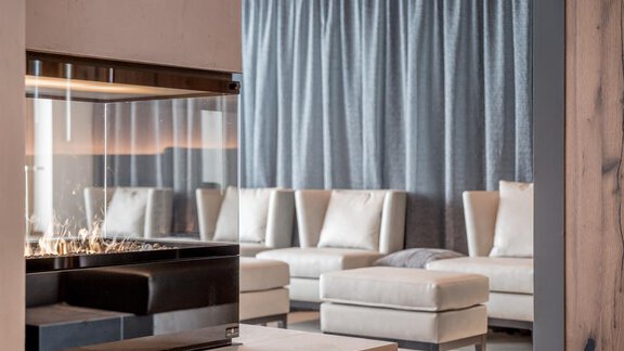 171204_102702 - Hotel Enzian - Hochsölden