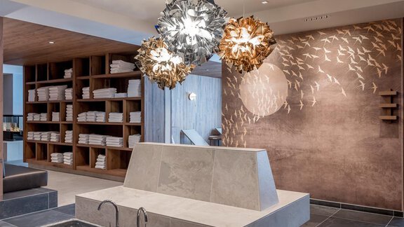 171204_102453-Bearbeitet - Hotel Enzian - Hochsölden