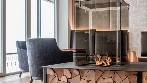 171204_110841 - Hotel Enzian - Hochsölden