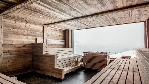 171204_101601-5-Bearbeitet - Hotel Enzian - Hochsölden