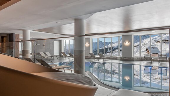 171213_211009 - Hotel Enzian - Hochsölden