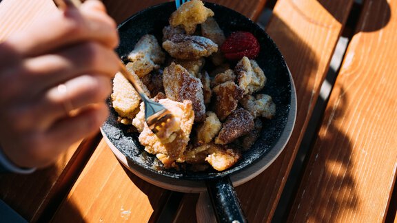 enzian_19_danielzangerl_web-49 - Hotel Enzian - Hochsölden