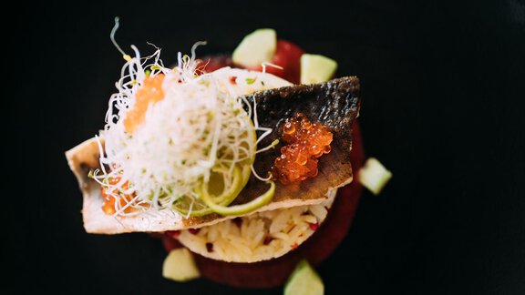 enzian_19_danielzangerl_web-140 - Hotel Enzian - Hochsölden