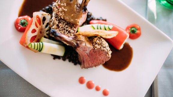 enzian_19_danielzangerl_web-142 - Hotel Enzian - Hochsölden