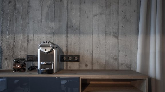 Glanzer_Lifestyle_Längenfeld_Eröffnung_Contrast-47 - Glanz & Glory Längenfeld - Längenfeld