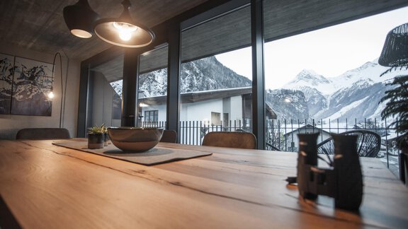 Glanzer_Lifestyle_Längenfeld_Eröffnung_Contrast-47 - Glanz & Glory Längenfeld - Längenfeld