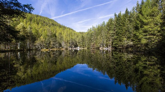 laeng_winkelbergsee_03_14 - Haus Gstrein - Obergurgl 