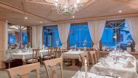 171114_165706-36 - Hotel Alpenland - Obergurgl 