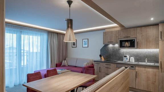 171120_154528-2 - Hotel Alpenland - Obergurgl 