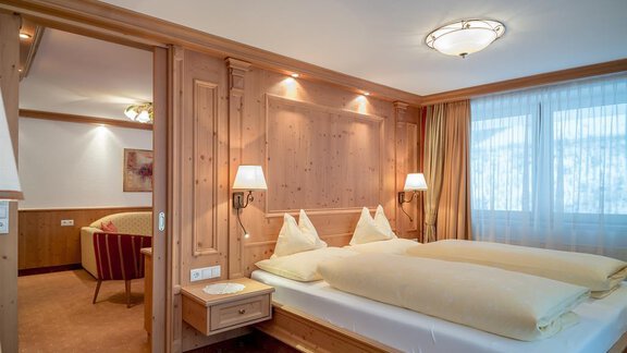 171120_161436-4 - Hotel Alpenland - Obergurgl 