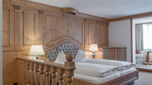 171128_111501 - Hotel Alpenland - Obergurgl 
