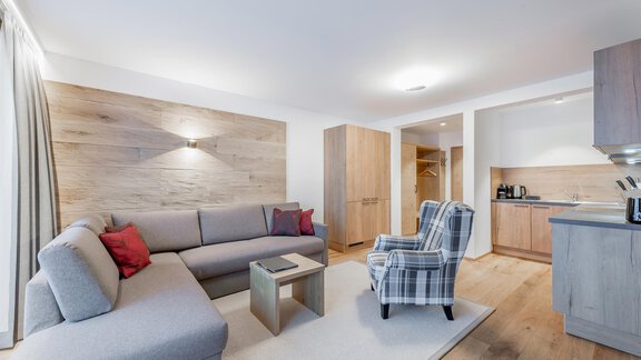 LEFT_Wohnen - Alpenappartement Piccard N°5 - Obergurgl 