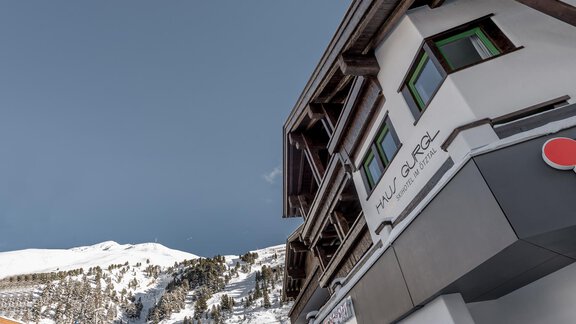 150105_153916-3-Bearbeitet - Skihotel Haus Gurgl - Obergurgl 