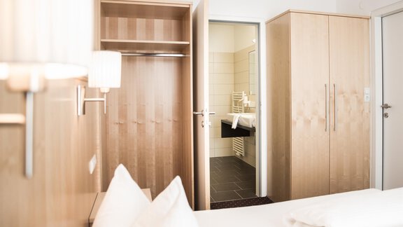 Solaris-25 - Appartementhaus Solaris - Sölden