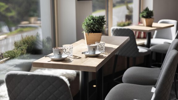 BT3A9028BE - LENI MOUNTAIN APPARTEMENTS - Sölden