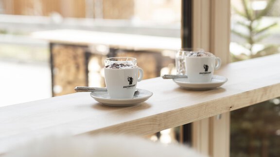 BT3A9042BE - LENI MOUNTAIN APPARTEMENTS - Sölden