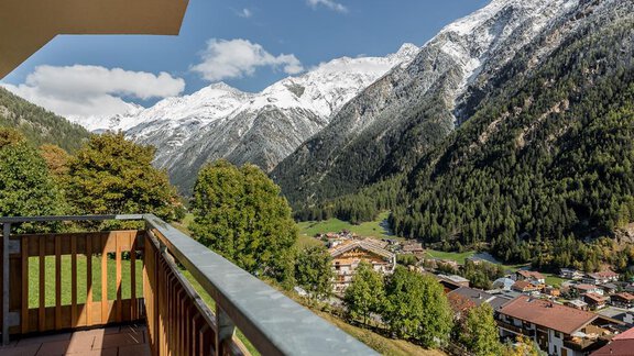 Aussenaufnahme_Panoramablick_byRudiWyhlidal-6452 - Sölden
