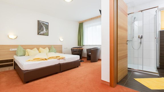 Appartement_2_byRudiWyhlidal-5889 - Panoramablick - Sölden