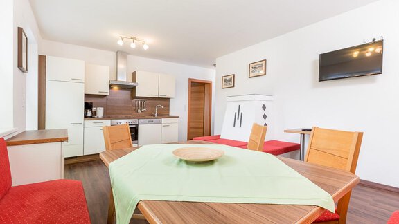 Appartement_2_byRudiWyhlidal-5902 - Panoramablick - Sölden