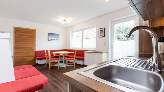 Appartement_2_byRudiWyhlidal-5898 - Panoramablick - Sölden