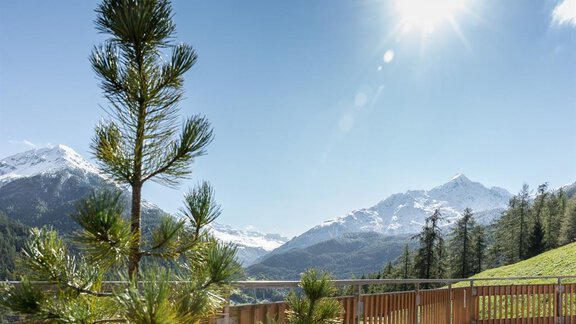 Aussenaufnahme_Panoramablick_byRudiWyhlidal-6428 - Sölden