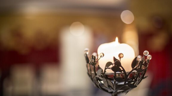 Impression - all inclusive Hotel Lohmann - Obergurgl 