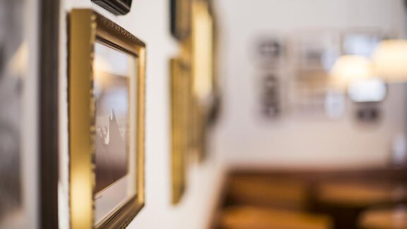 Impression - all inclusive Hotel Lohmann - Obergurgl 