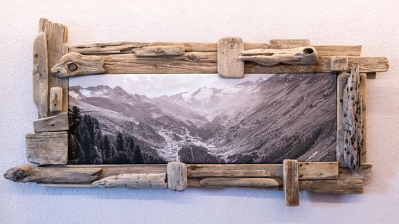 Obergurgl 2016 Gegenwind - Das Hochegg - Obergurgl  | © Free Perspective Media, Johannes Brunner