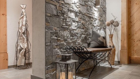 Impression - Hotel Regina - Obergurgl 