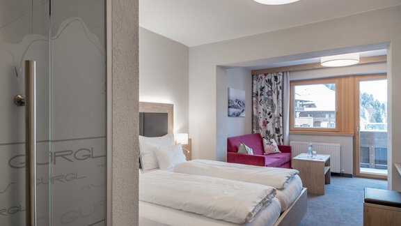 171130_152533-4 - Skihotel Haus Gurgl - Obergurgl 