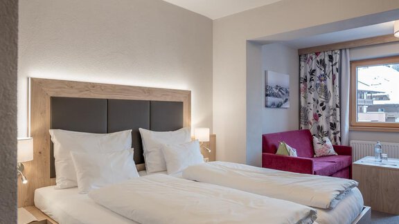 171130_152704 - Skihotel Haus Gurgl - Obergurgl 