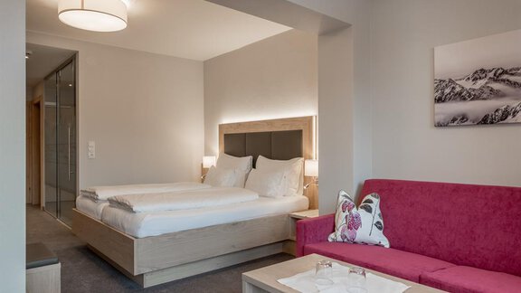 171130_152740 - Skihotel Haus Gurgl - Obergurgl 
