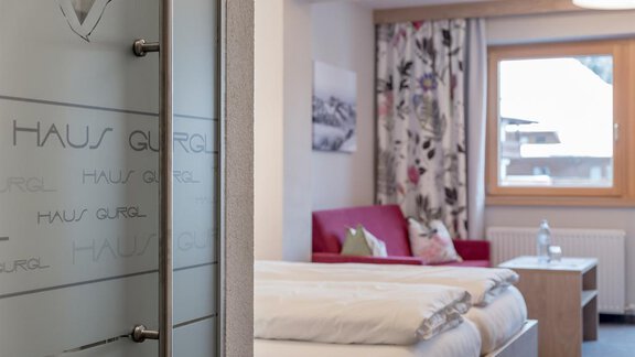171130_152632 - Skihotel Haus Gurgl - Obergurgl 