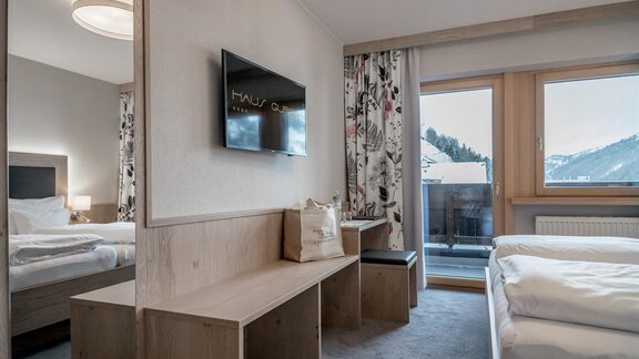 171130_143908-Bearbeitet - Skihotel Haus Gurgl - Obergurgl 