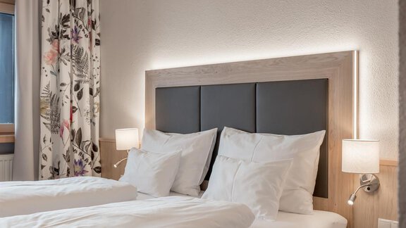 171130_144222 - Skihotel Haus Gurgl - Obergurgl 