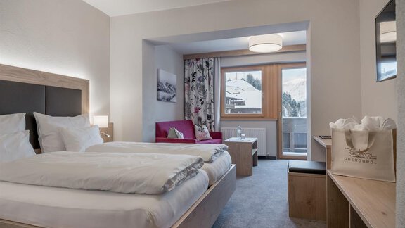 171130_152342-3-Bearbeitet - Skihotel Haus Gurgl - Obergurgl 
