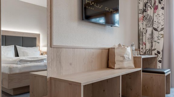171130_144347-Bearbeitet - Skihotel Haus Gurgl - Obergurgl 