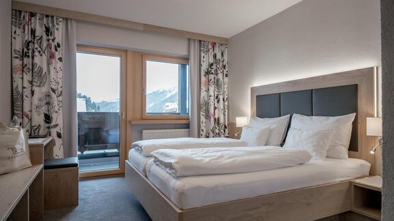 171130_143936-3 - Skihotel Haus Gurgl - Obergurgl 