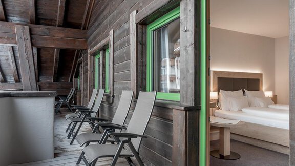 171130_143230 - Skihotel Haus Gurgl - Obergurgl 